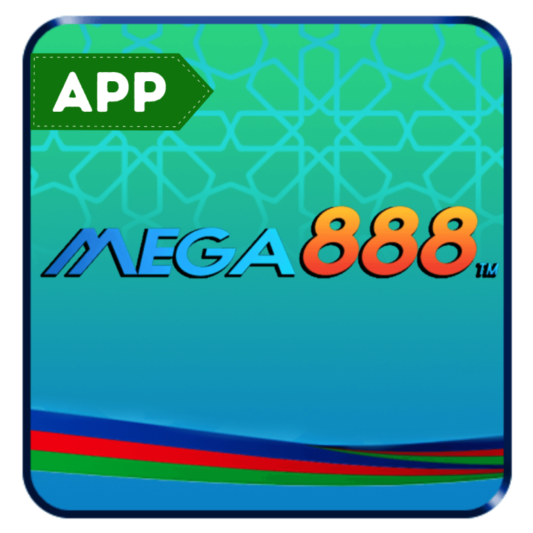 MEGA 888