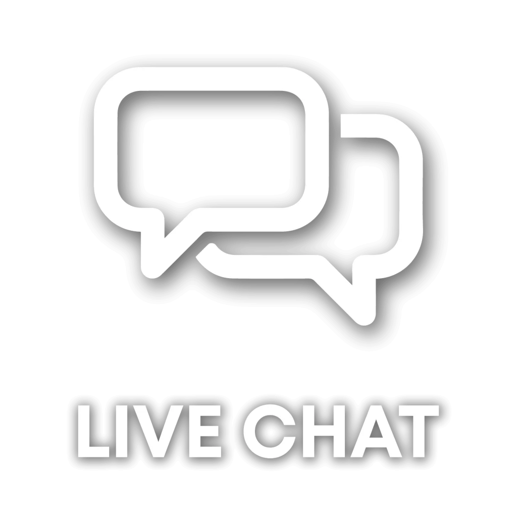 Live Chat