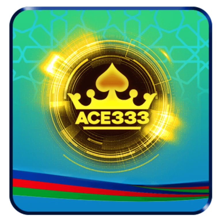 ACE333